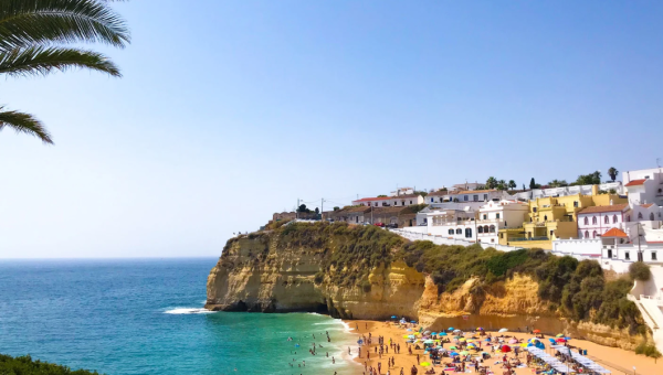 Wedding planning tips for couples How to plan a destination wedding